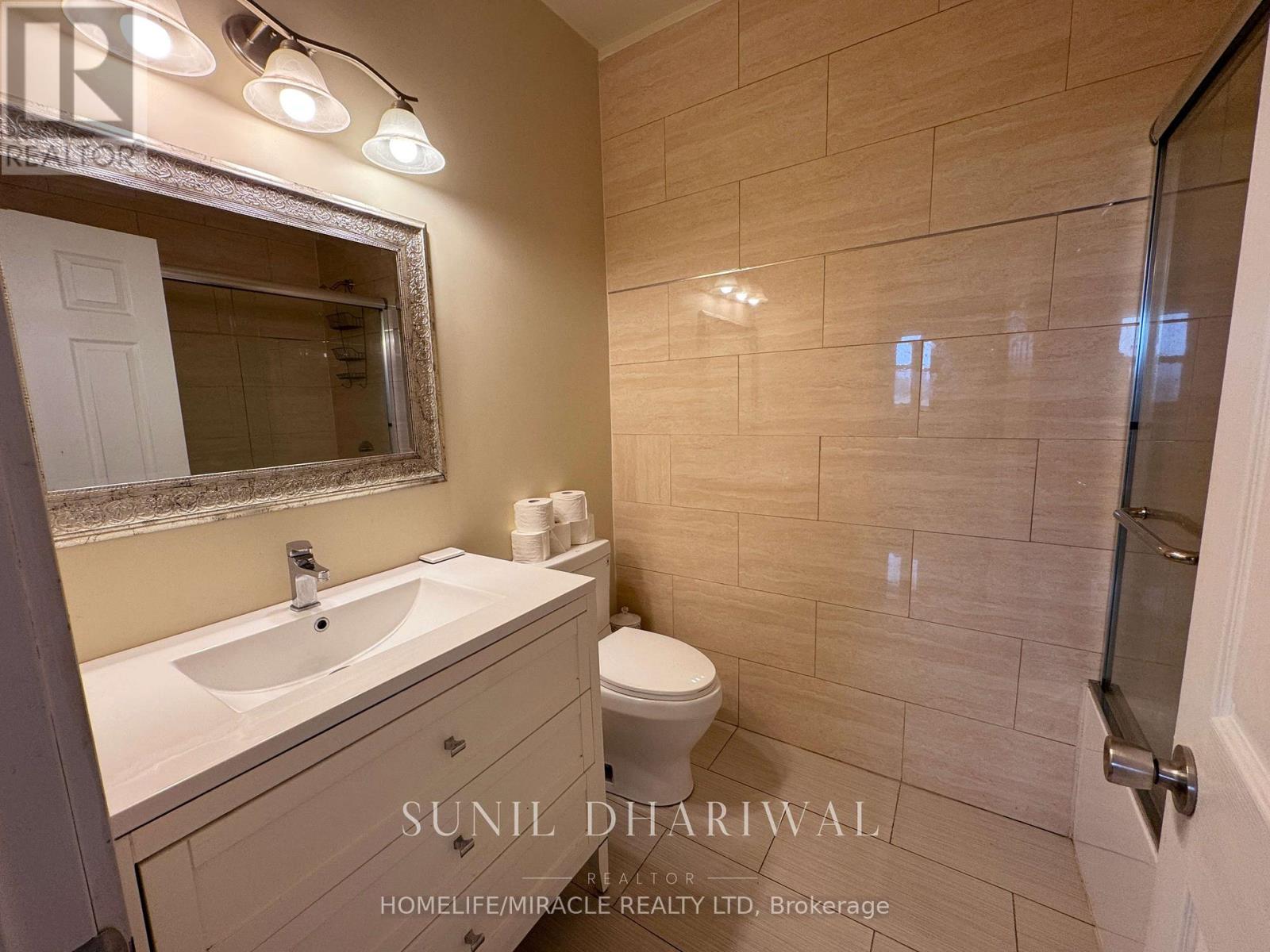 Photo 15 of 433108 4th Line, Amaranth ON