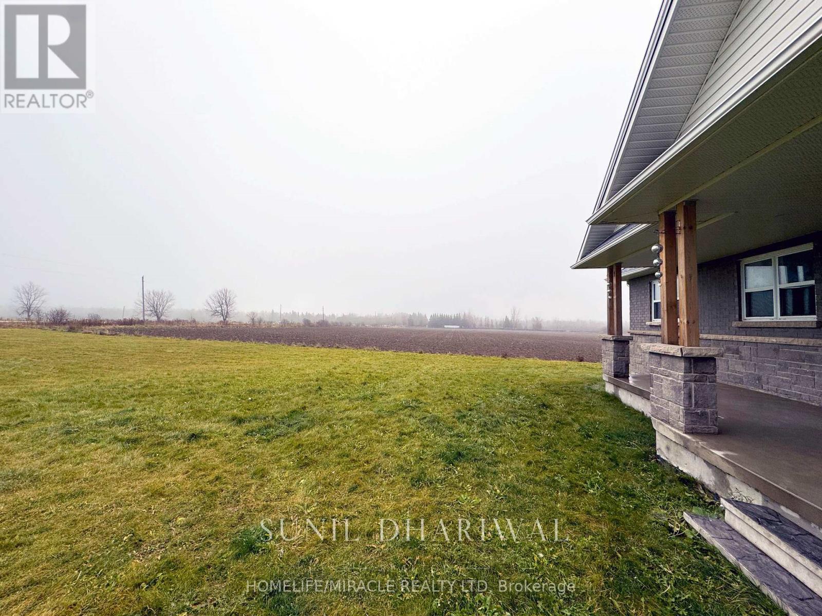 Photo 17 of 433108 4th Line, Amaranth ON