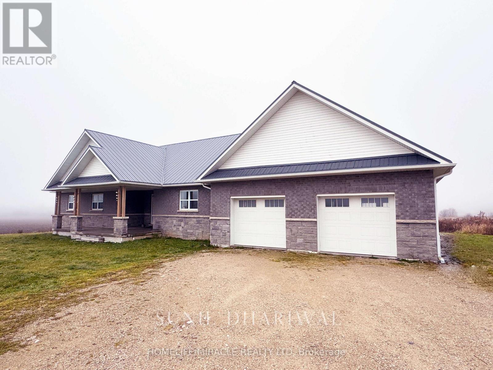 Photo 2 of 433108 4th Line, Amaranth ON