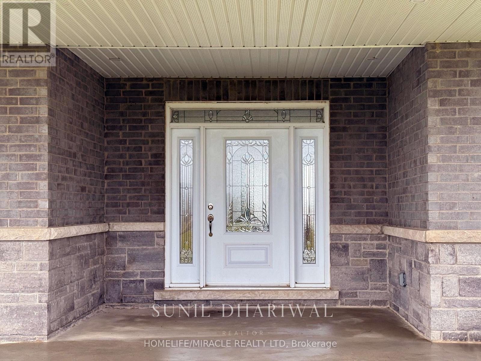 Photo 3 of 433108 4th Line, Amaranth ON