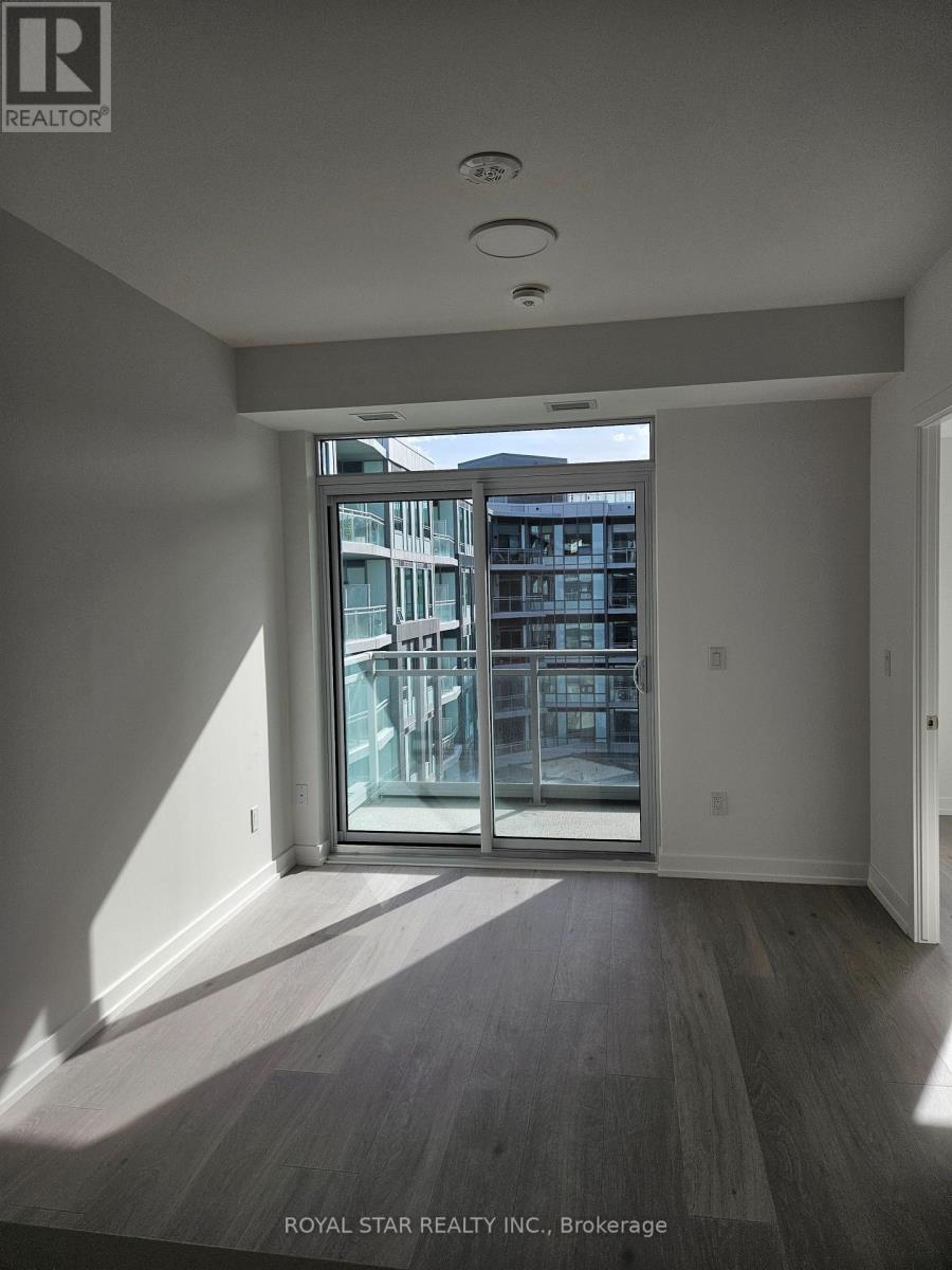 Photo 18 of 502 2501 Saw Whet Boulevard N, Oakville ON