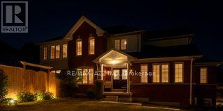 Photo 1 of 2 Nicks Street, Clarington ON