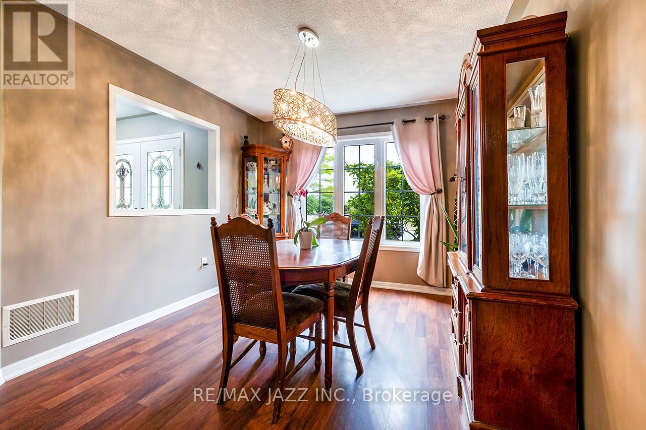 Photo 11 of 2 Nicks Street, Clarington ON