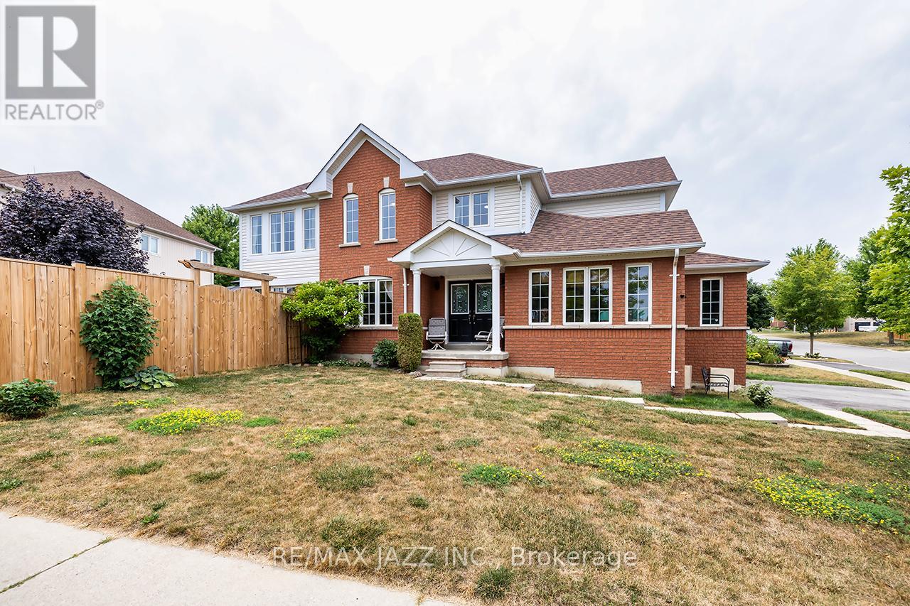 Photo 2 of 2 Nicks Street, Clarington ON