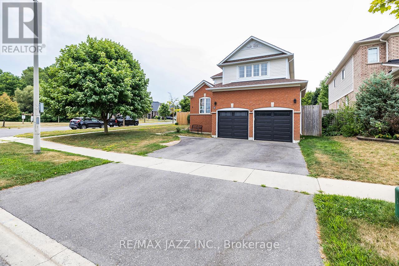 Photo 29 of 2 Nicks Street, Clarington ON