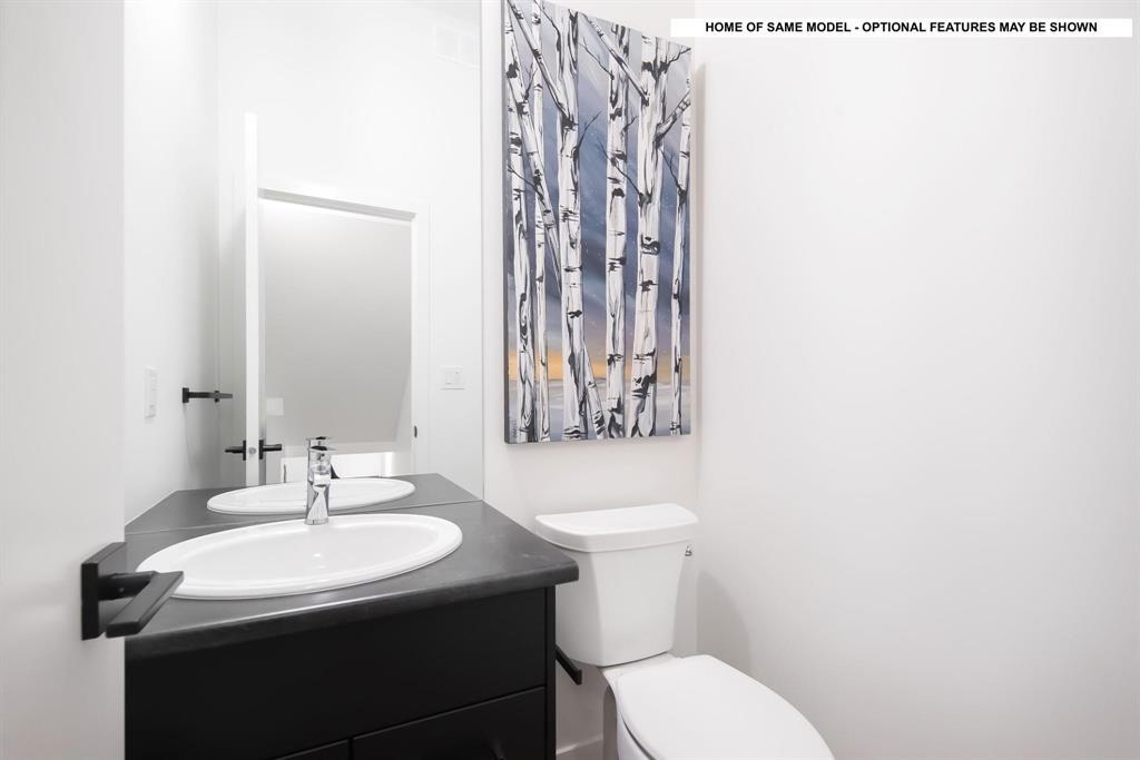 Photo 5 of 170 Emberwell Street, Winnipeg MB