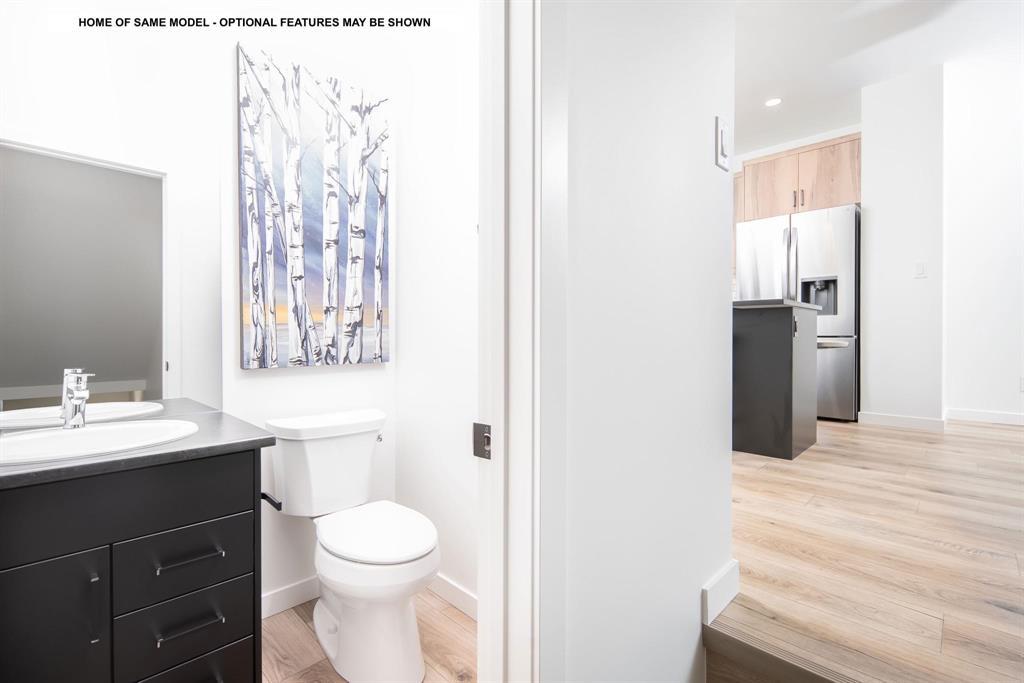 Photo 6 of 170 Emberwell Street, Winnipeg MB