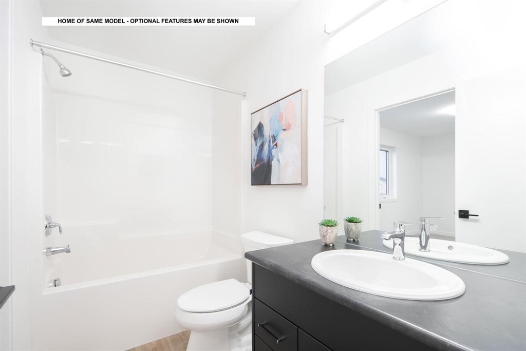 Photo 9 of 170 Emberwell Street, Winnipeg MB