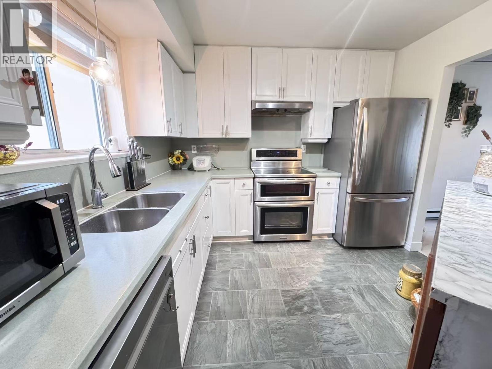 #52-7400 MINORU Boulevard, Richmond