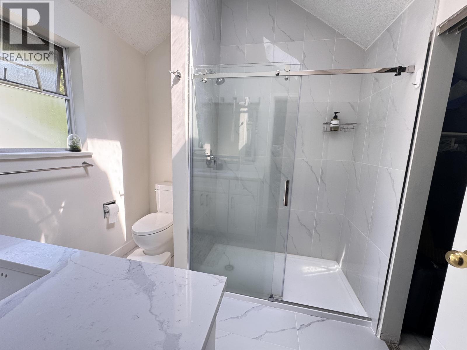 #52-7400 MINORU Boulevard, Richmond