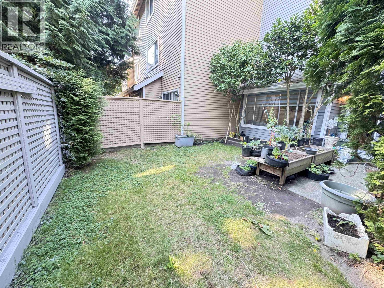 #52-7400 MINORU Boulevard, Richmond