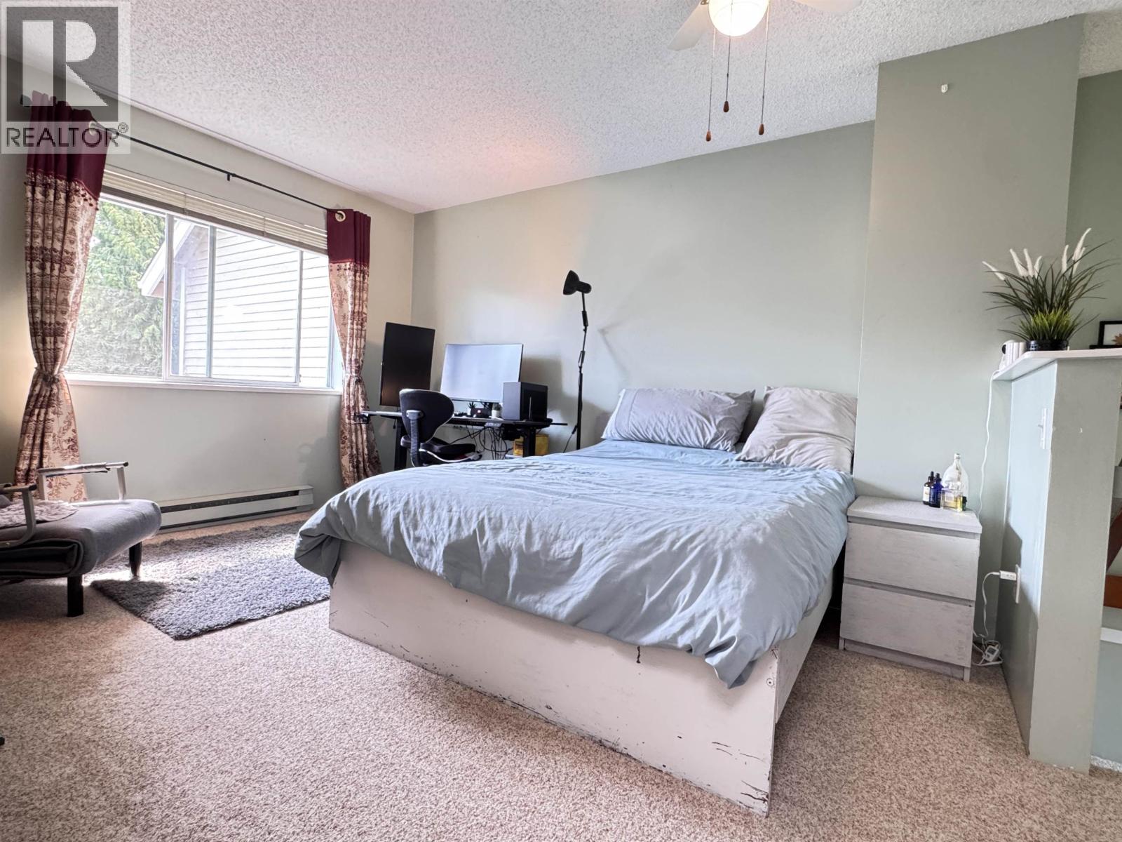 #52-7400 MINORU Boulevard, Richmond