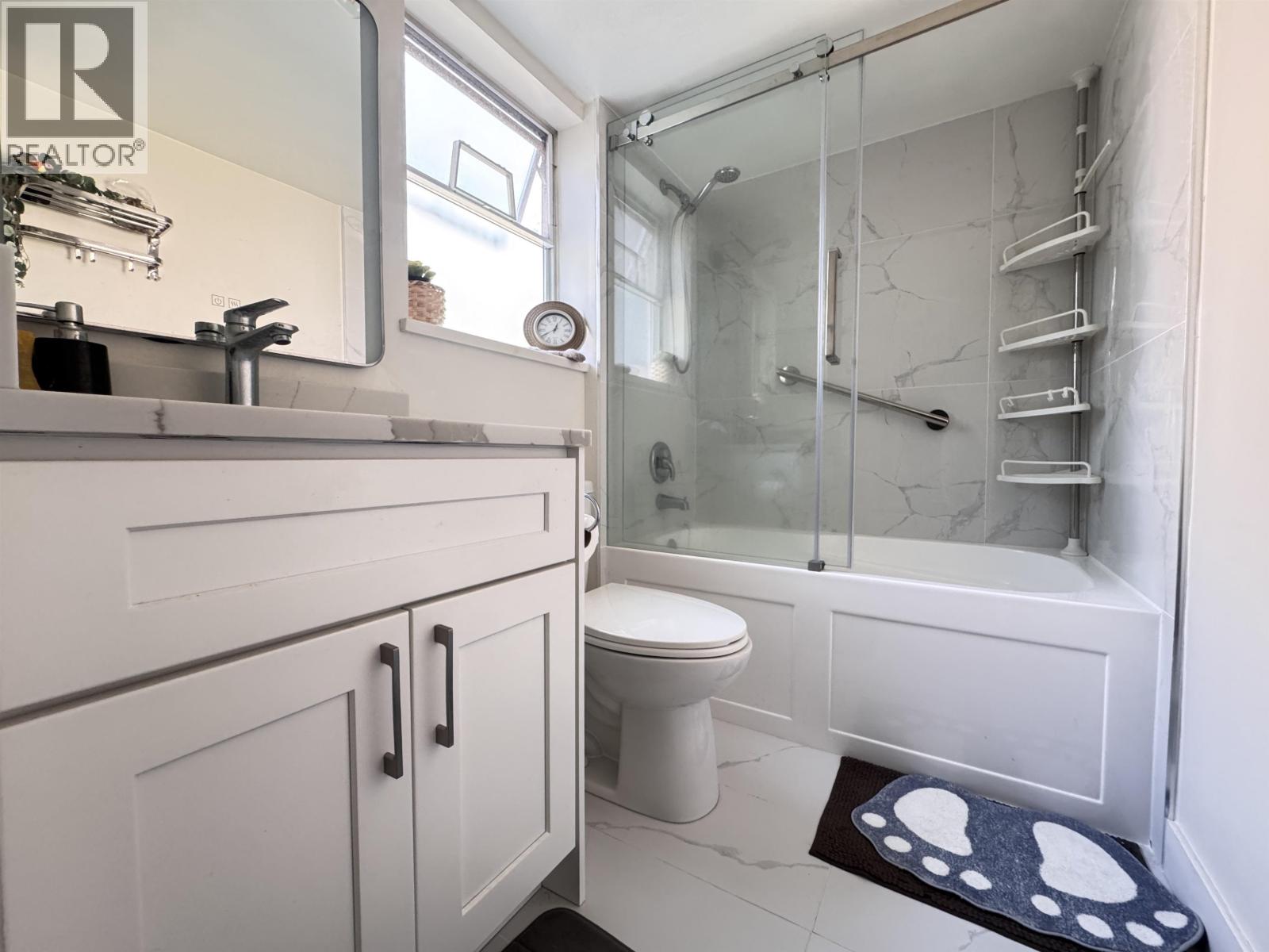 #52-7400 MINORU Boulevard, Richmond