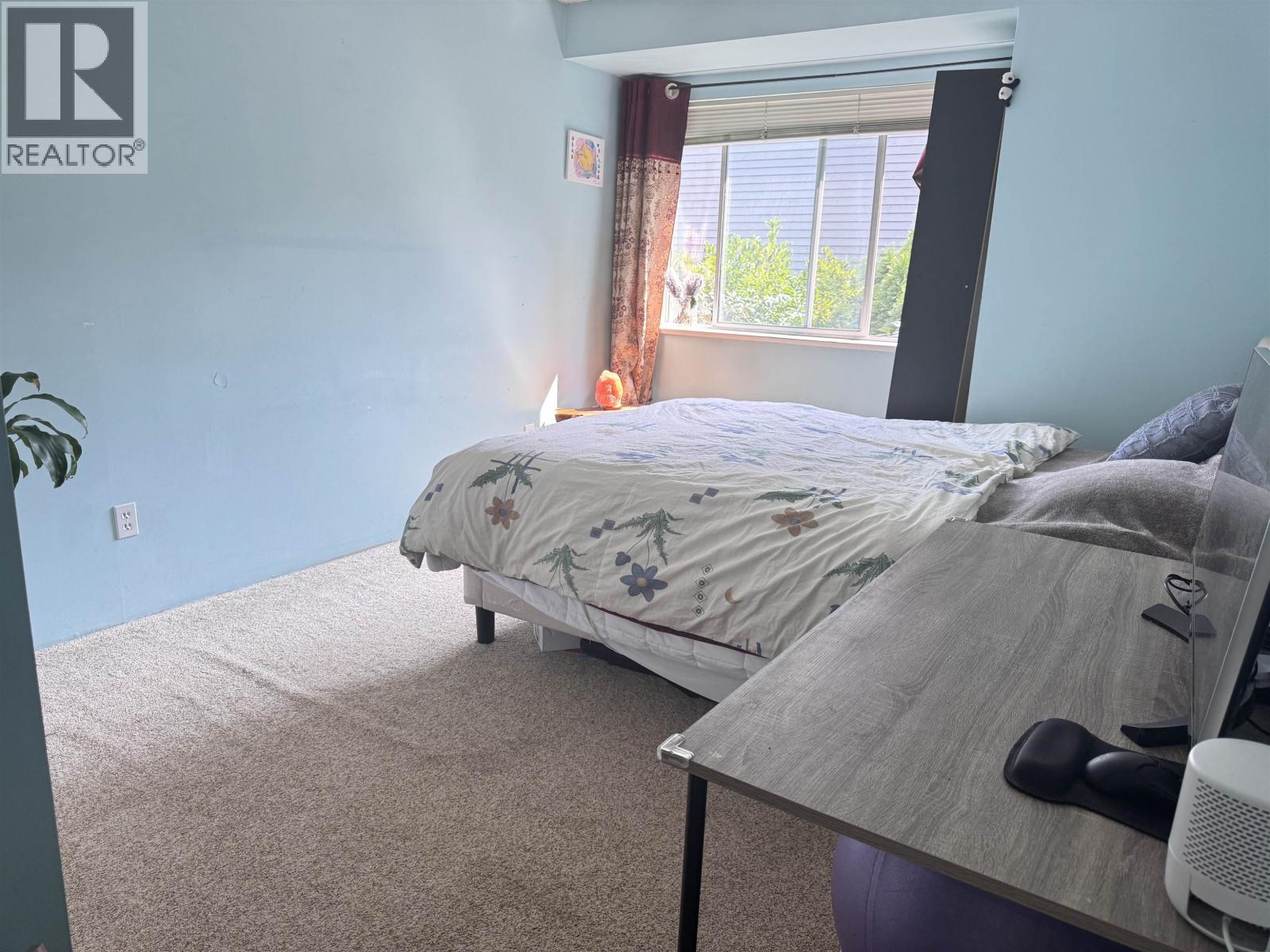 #52-7400 MINORU Boulevard, Richmond