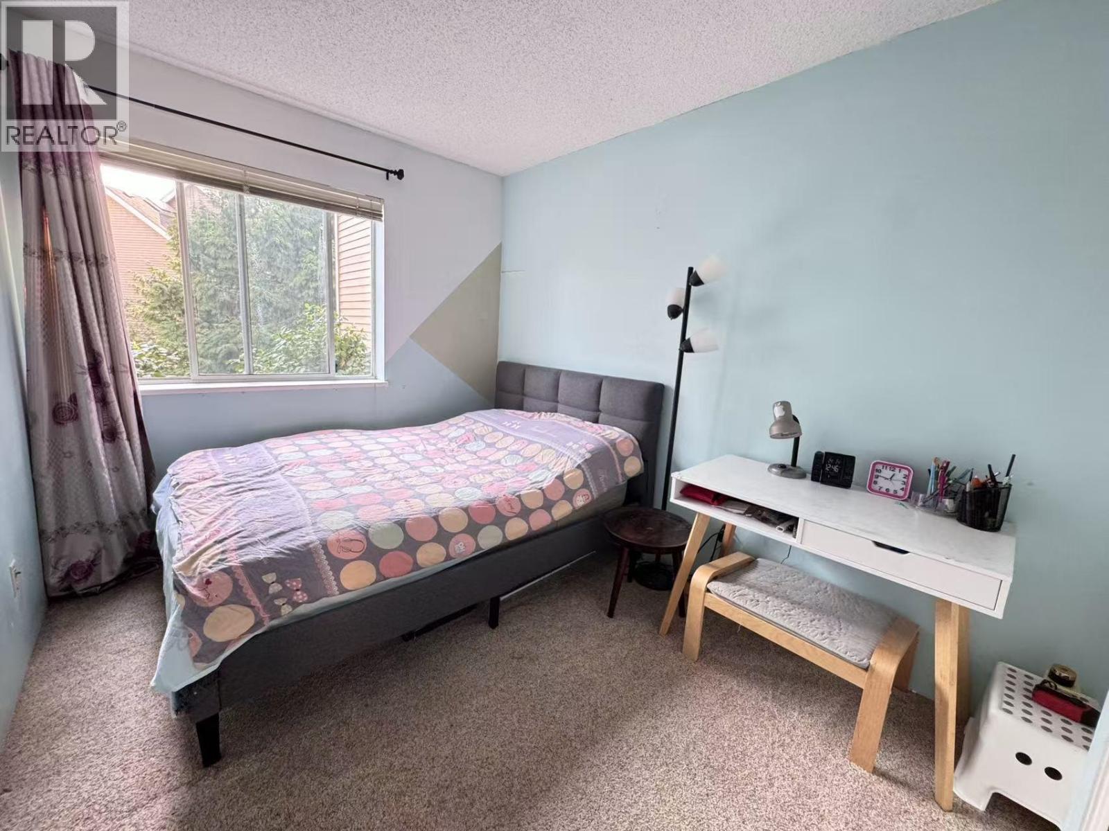 #52-7400 MINORU Boulevard, Richmond