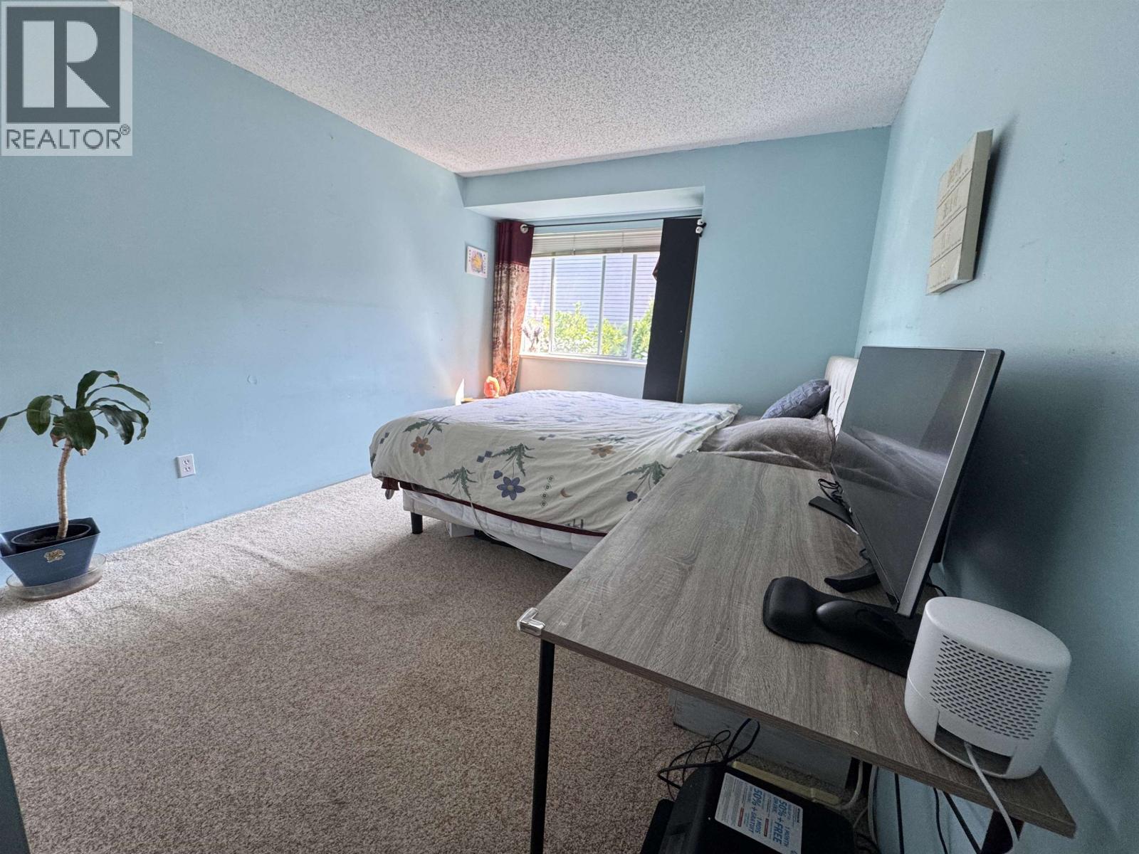 #52-7400 MINORU Boulevard, Richmond