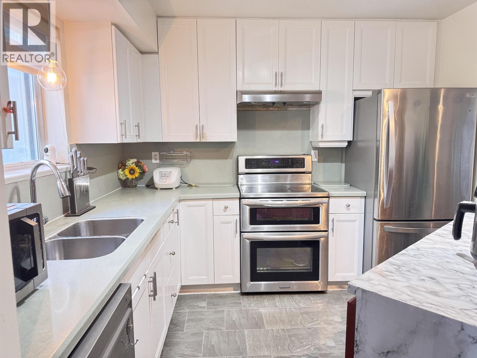 #52-7400 MINORU Boulevard, Richmond