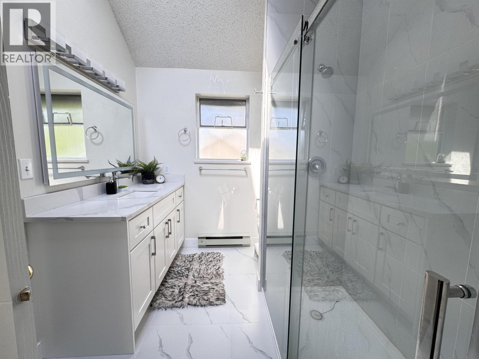 #52-7400 MINORU Boulevard, Richmond