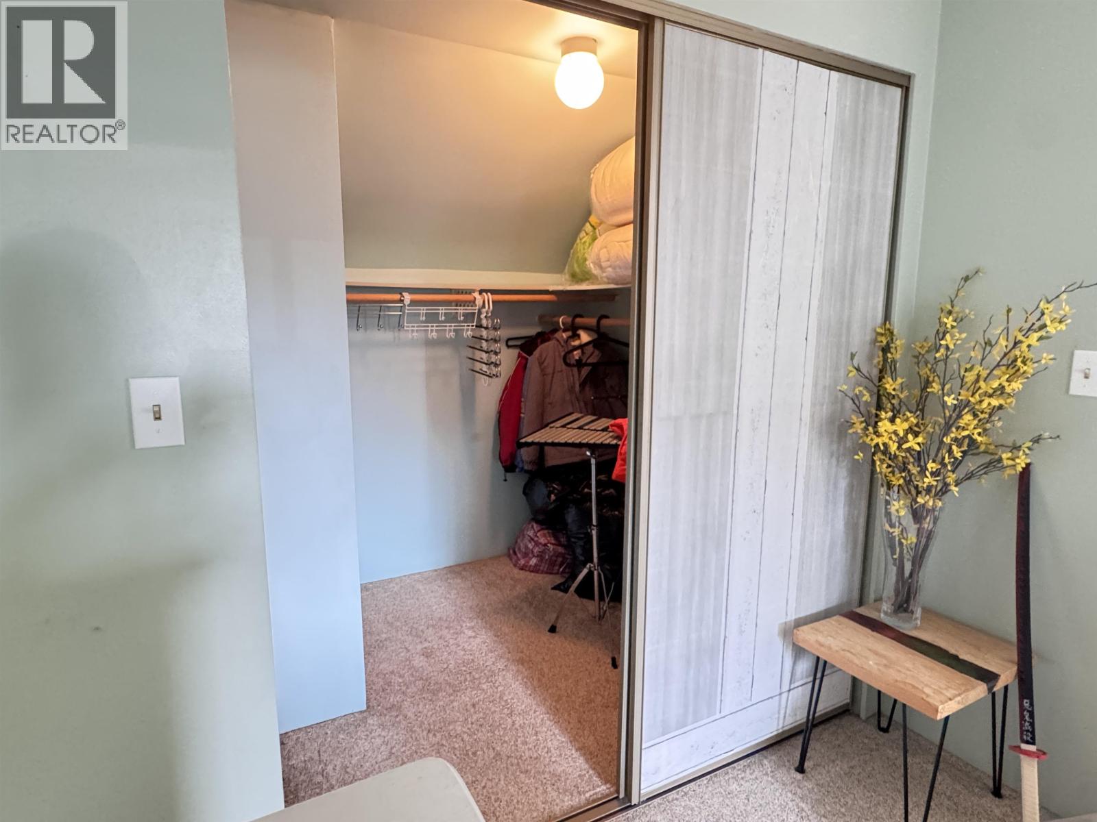 #52-7400 MINORU Boulevard, Richmond