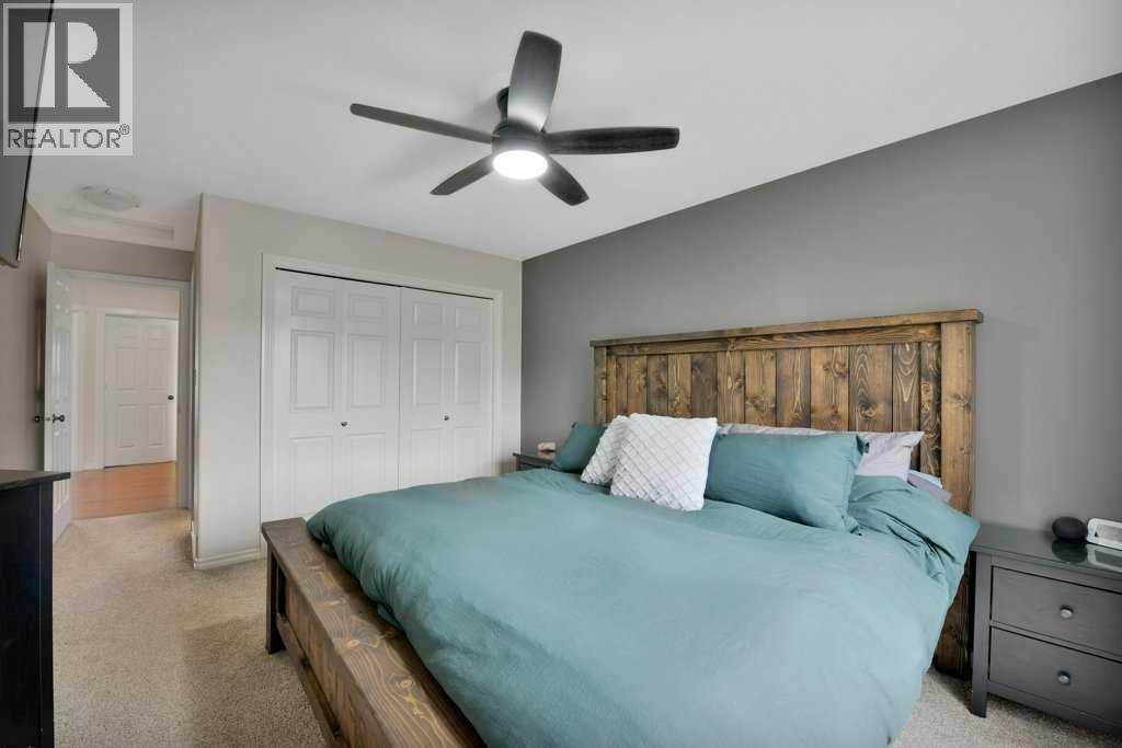 Photo 13 of 81 Terrace Heights Drive, Lacombe AB