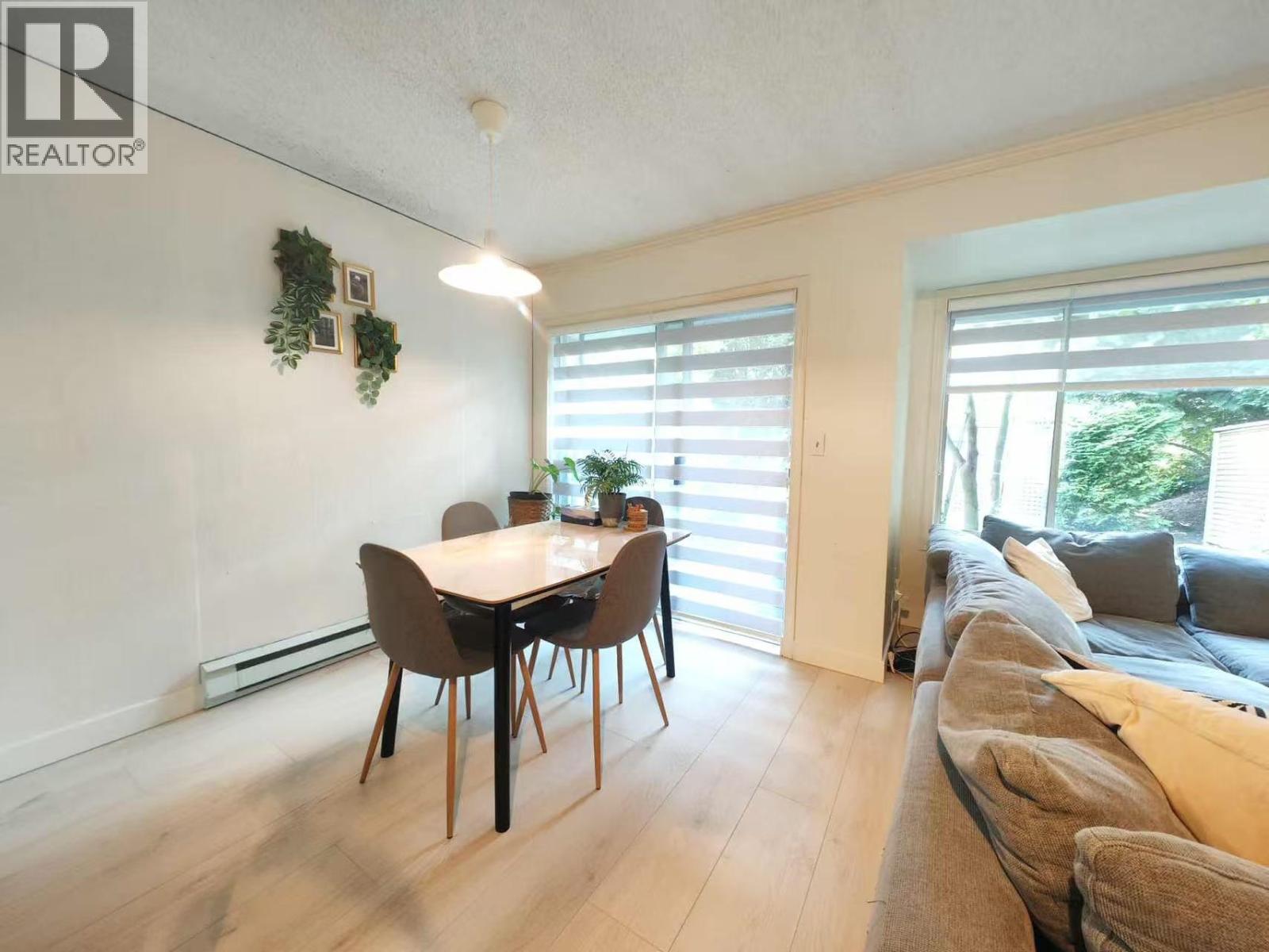 #52-7400 MINORU Boulevard, Richmond