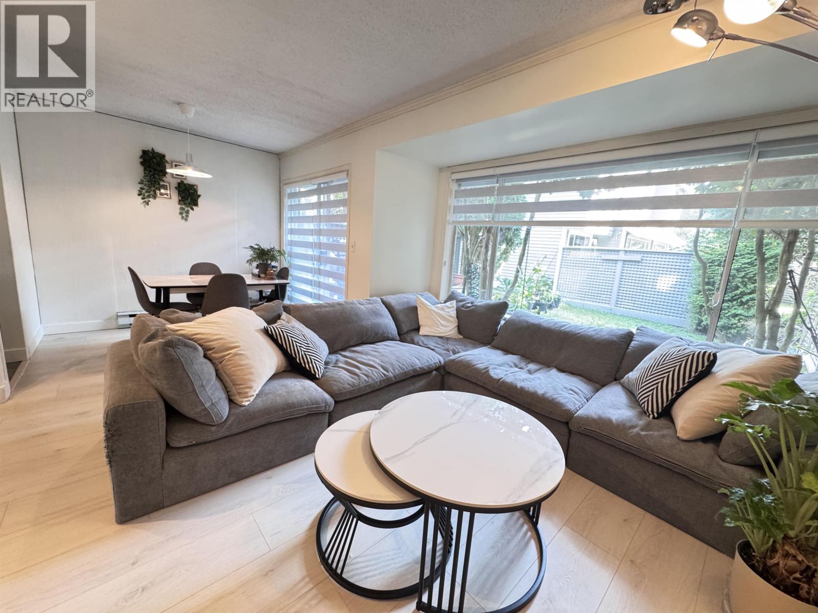 #52-7400 MINORU Boulevard, Richmond