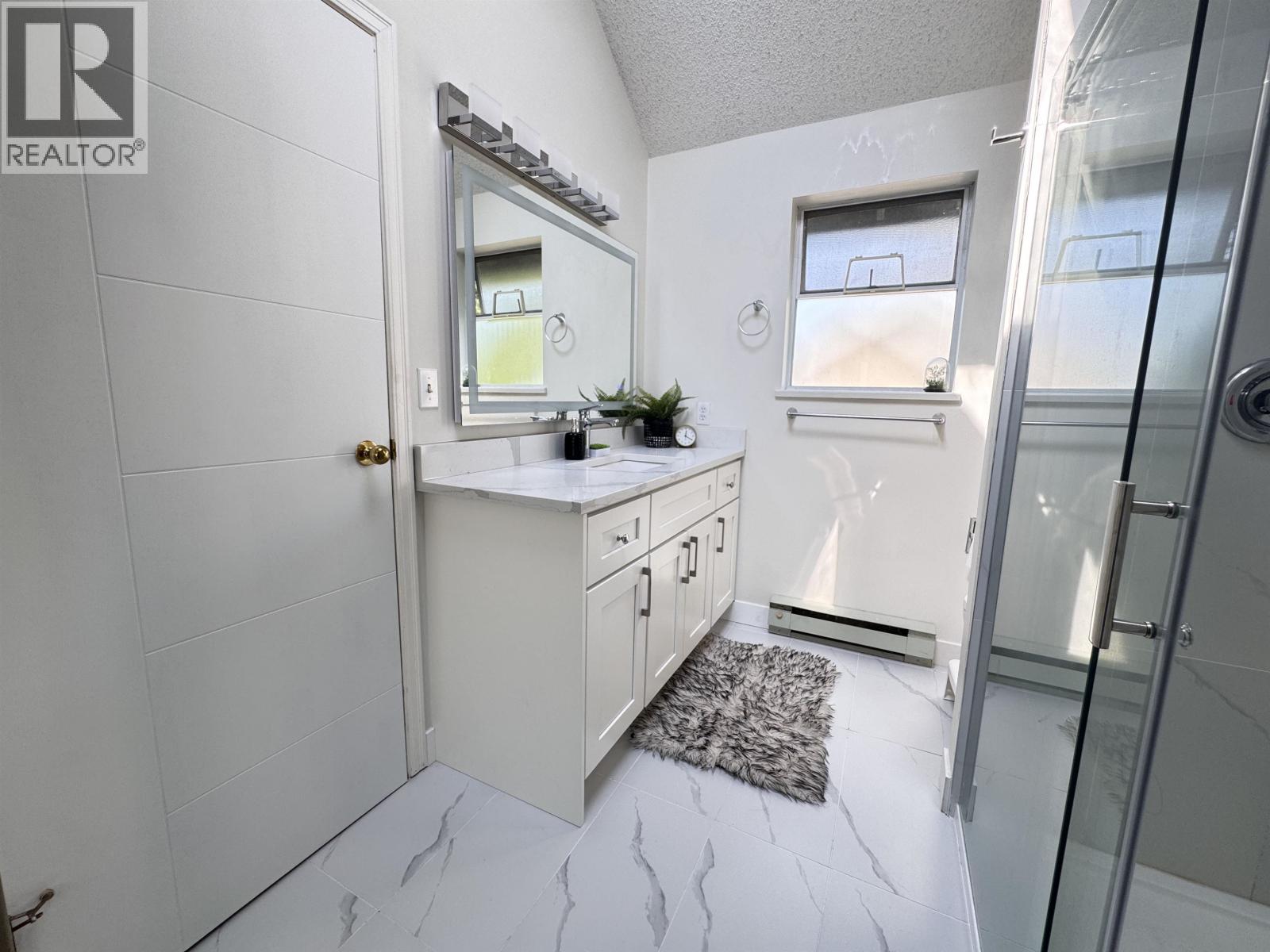 #52-7400 MINORU Boulevard, Richmond