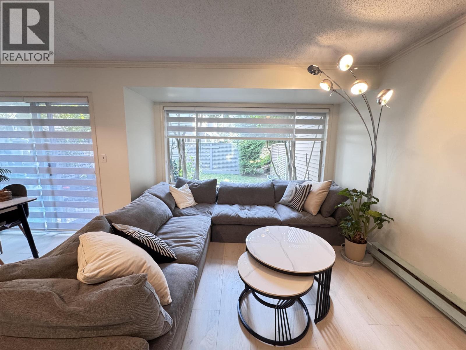 #52-7400 MINORU Boulevard, Richmond