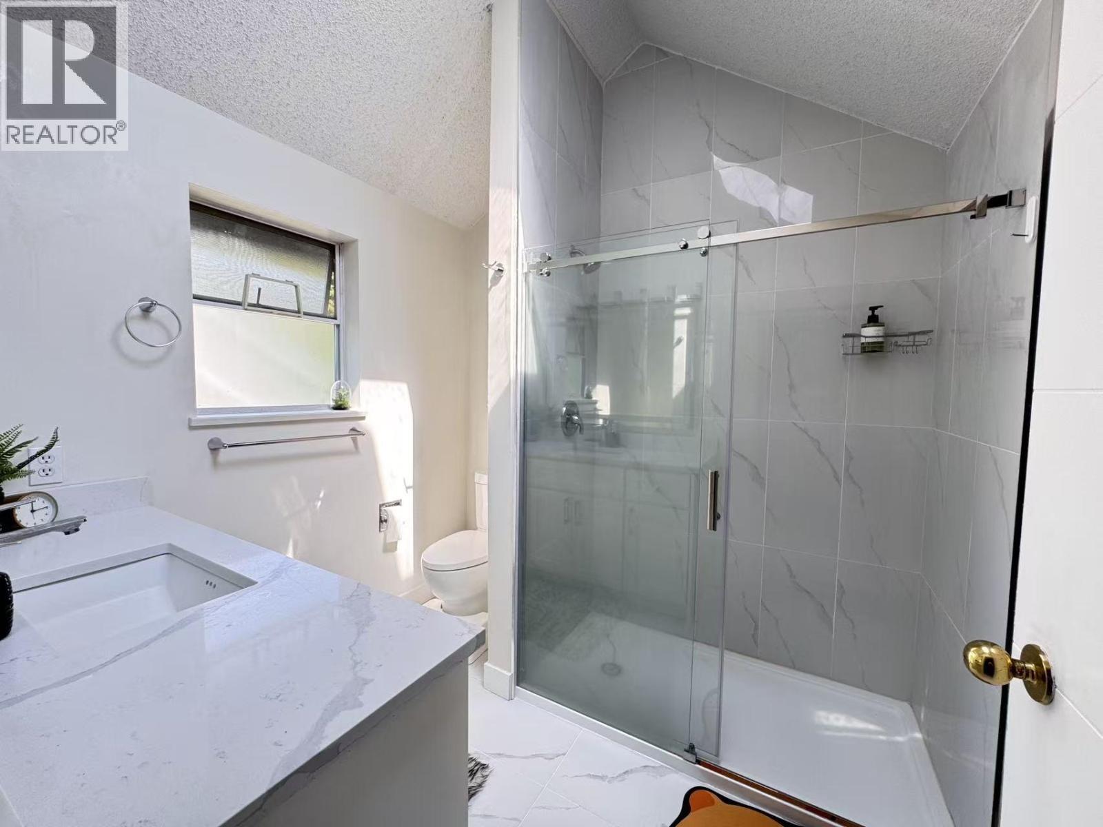 #52-7400 MINORU Boulevard, Richmond