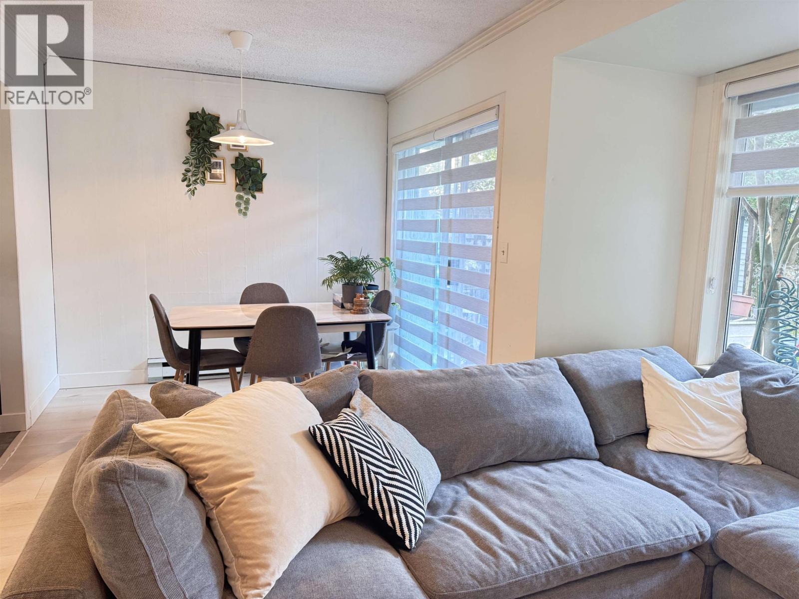 #52-7400 MINORU Boulevard, Richmond