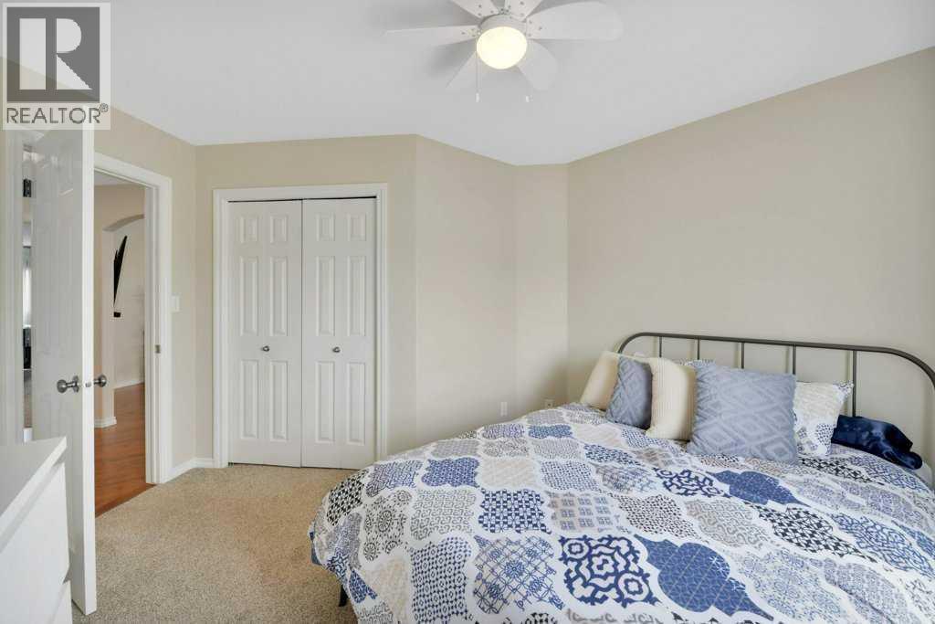 Photo 18 of 81 Terrace Heights Drive, Lacombe AB