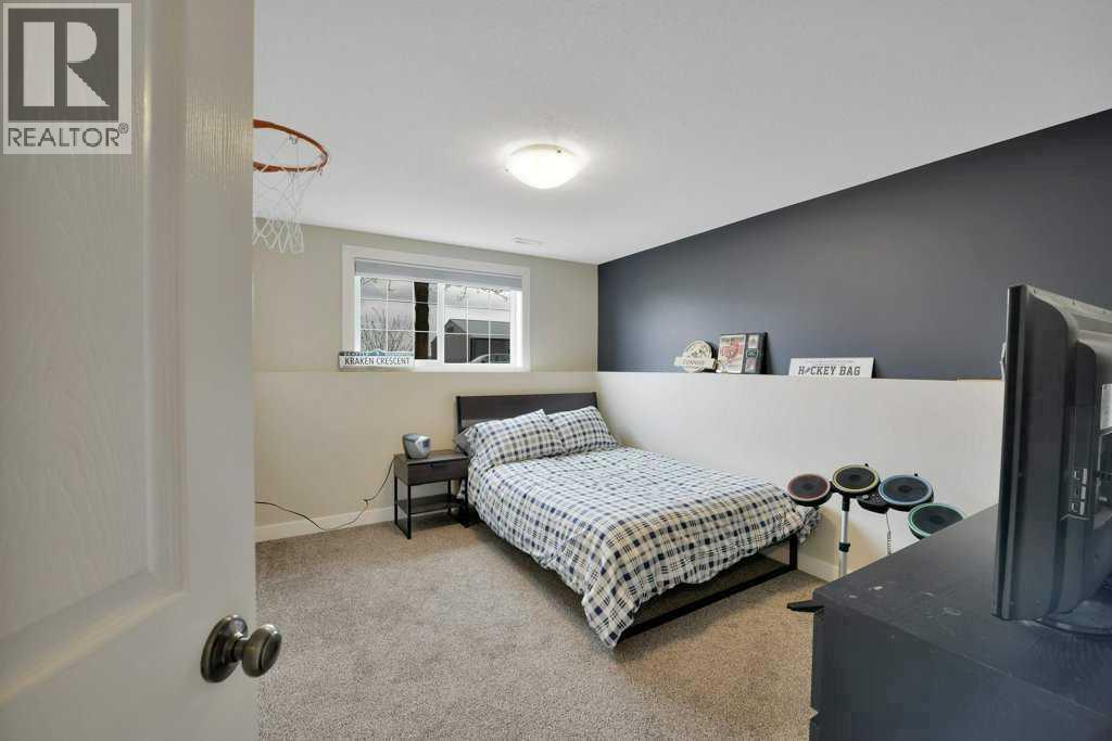 Photo 27 of 81 Terrace Heights Drive, Lacombe AB