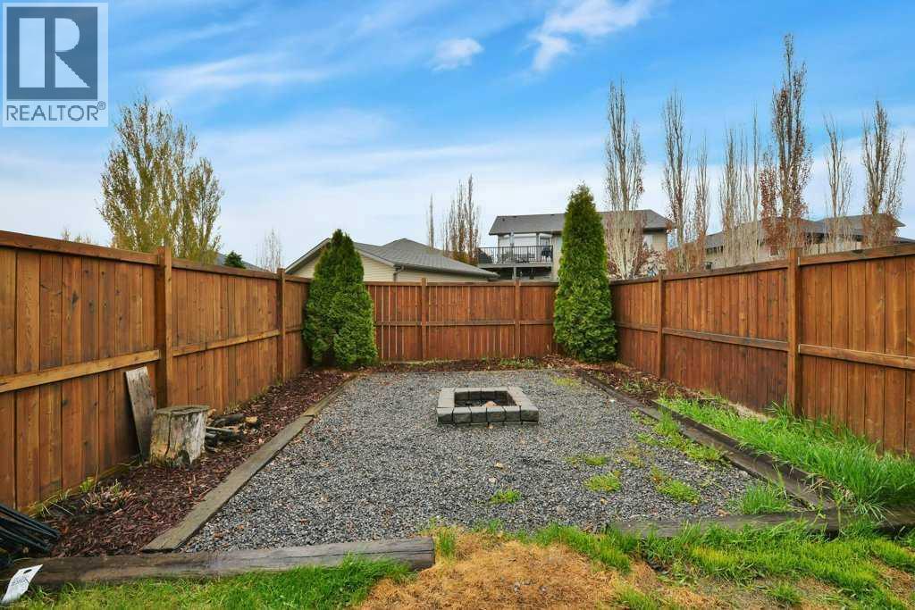 Photo 39 of 81 Terrace Heights Drive, Lacombe AB