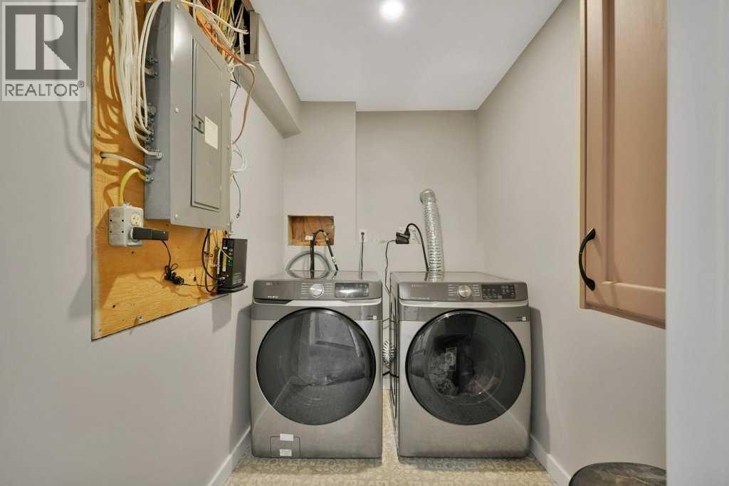 Photo 31 of 81 Terrace Heights Drive, Lacombe AB