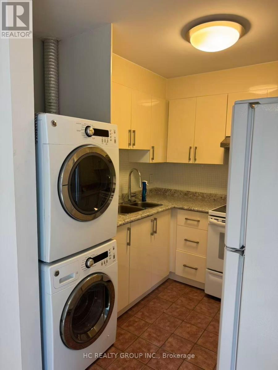 Photo 3 of 2 1606 Queen Street E, Toronto ON