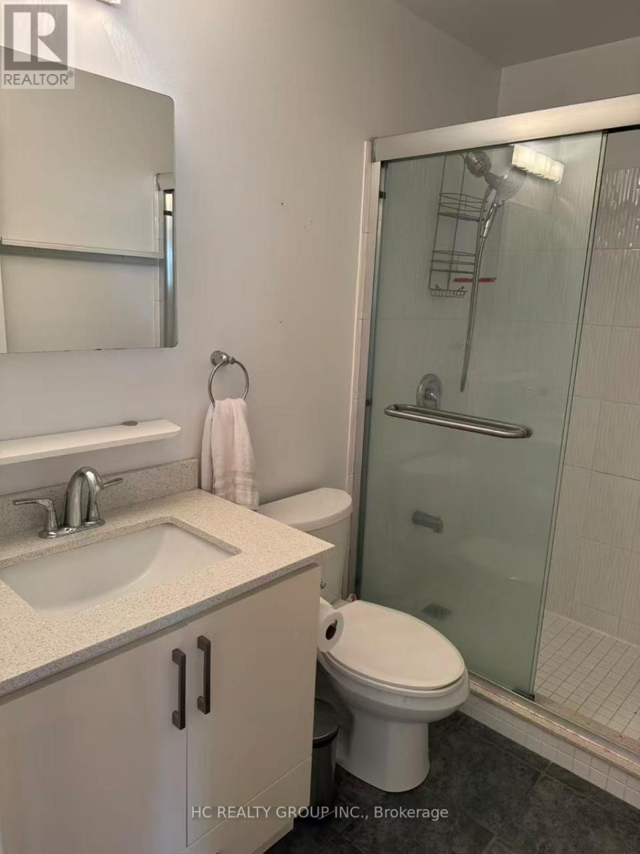 Photo 4 of 2 1606 Queen Street E, Toronto ON