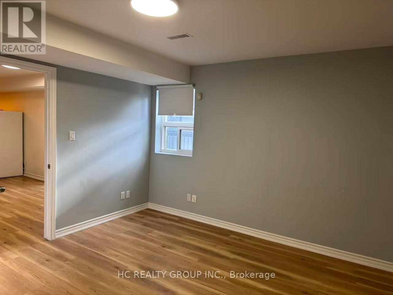 Photo 5 of 2 1606 Queen Street E, Toronto ON