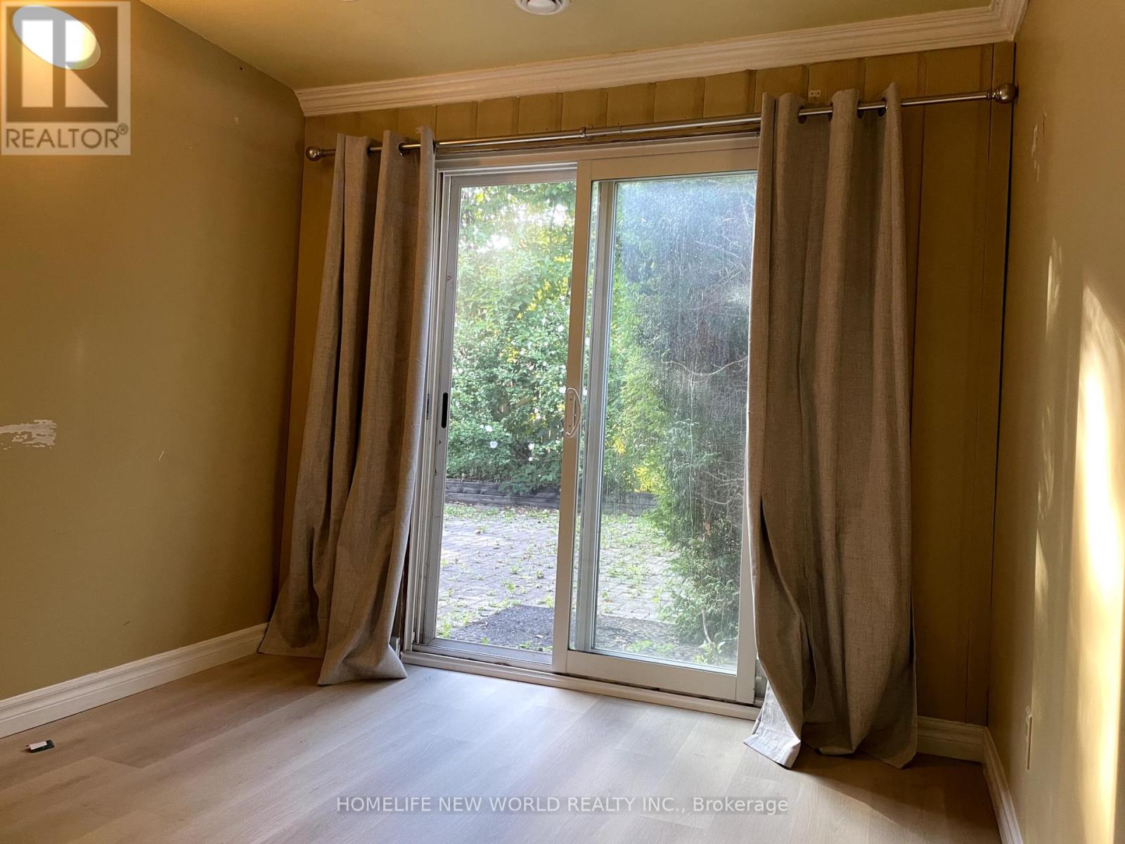 Photo 6 of Ground 280 Mcnicoll Avenue, Toronto ON