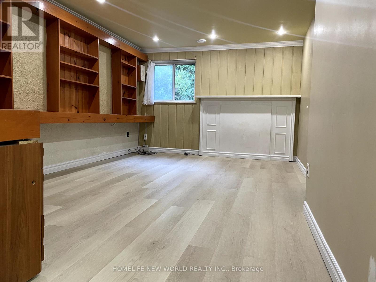 Photo 10 of Ground 280 Mcnicoll Avenue, Toronto ON