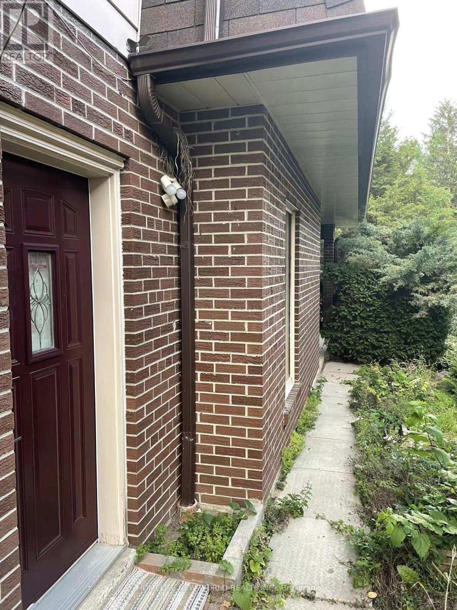 Photo 13 of Ground 280 Mcnicoll Avenue, Toronto ON