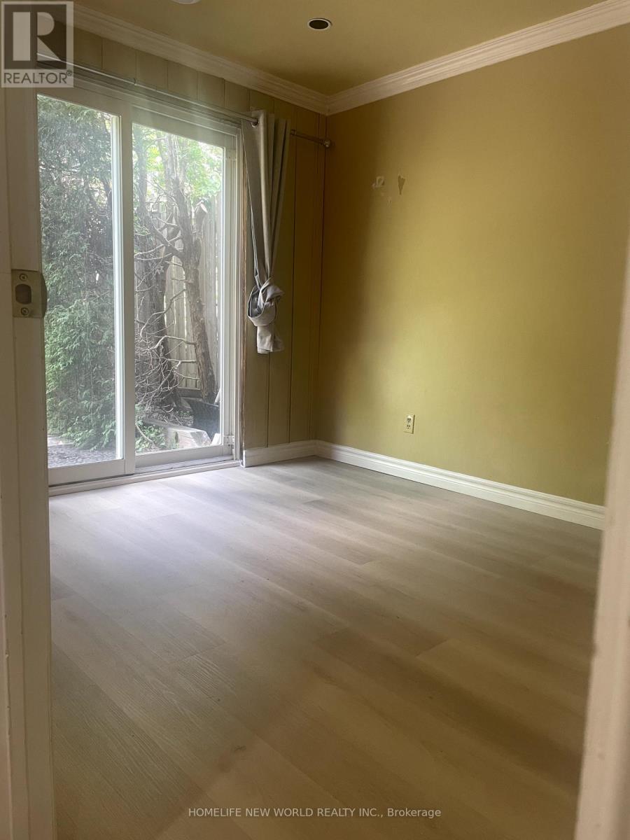 Photo 11 of Ground 280 Mcnicoll Avenue, Toronto ON