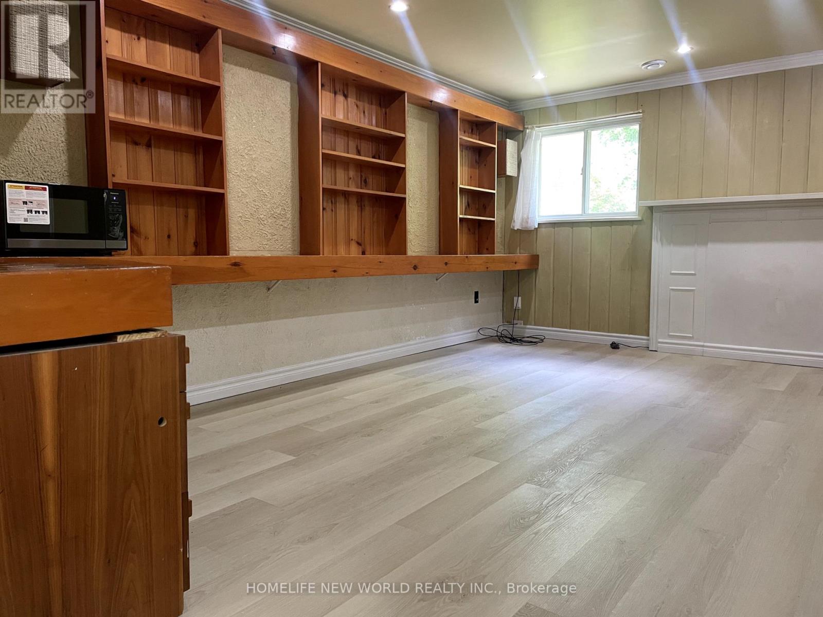 Photo 12 of Ground 280 Mcnicoll Avenue, Toronto ON