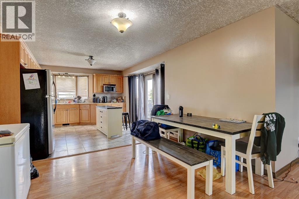 Photo 6 of A B 9273 94 Avenue, Grande Prairie AB