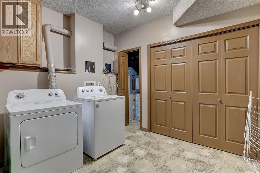 Photo 21 of A B 9273 94 Avenue, Grande Prairie AB