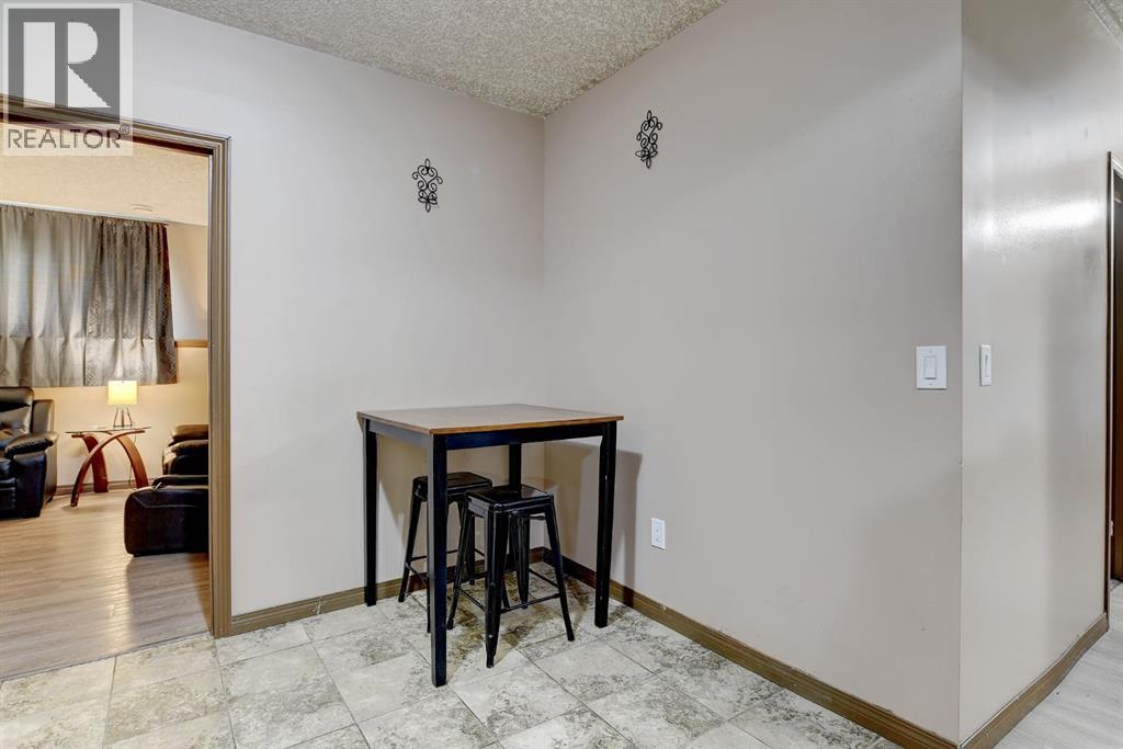 Photo 29 of A B 9273 94 Avenue, Grande Prairie AB