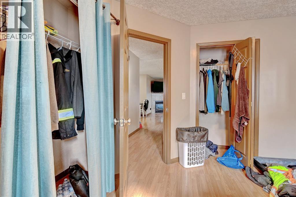 Photo 16 of A B 9273 94 Avenue, Grande Prairie AB