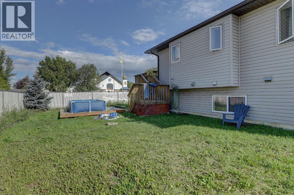 Photo 34 of A B 9273 94 Avenue, Grande Prairie AB