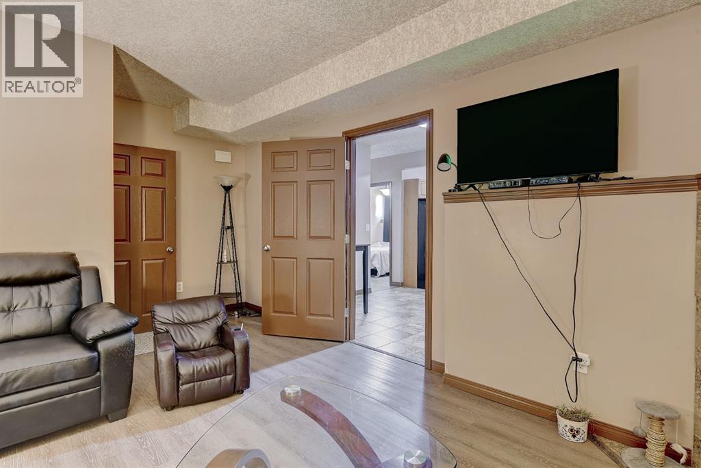 Photo 26 of A B 9273 94 Avenue, Grande Prairie AB