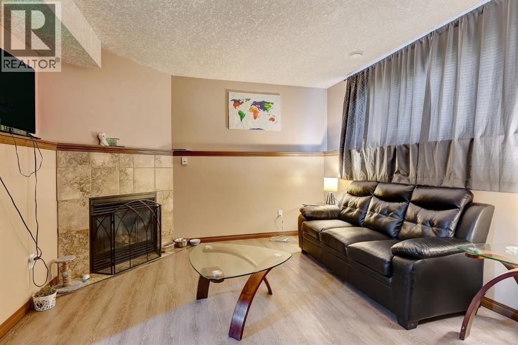 Photo 27 of A B 9273 94 Avenue, Grande Prairie AB