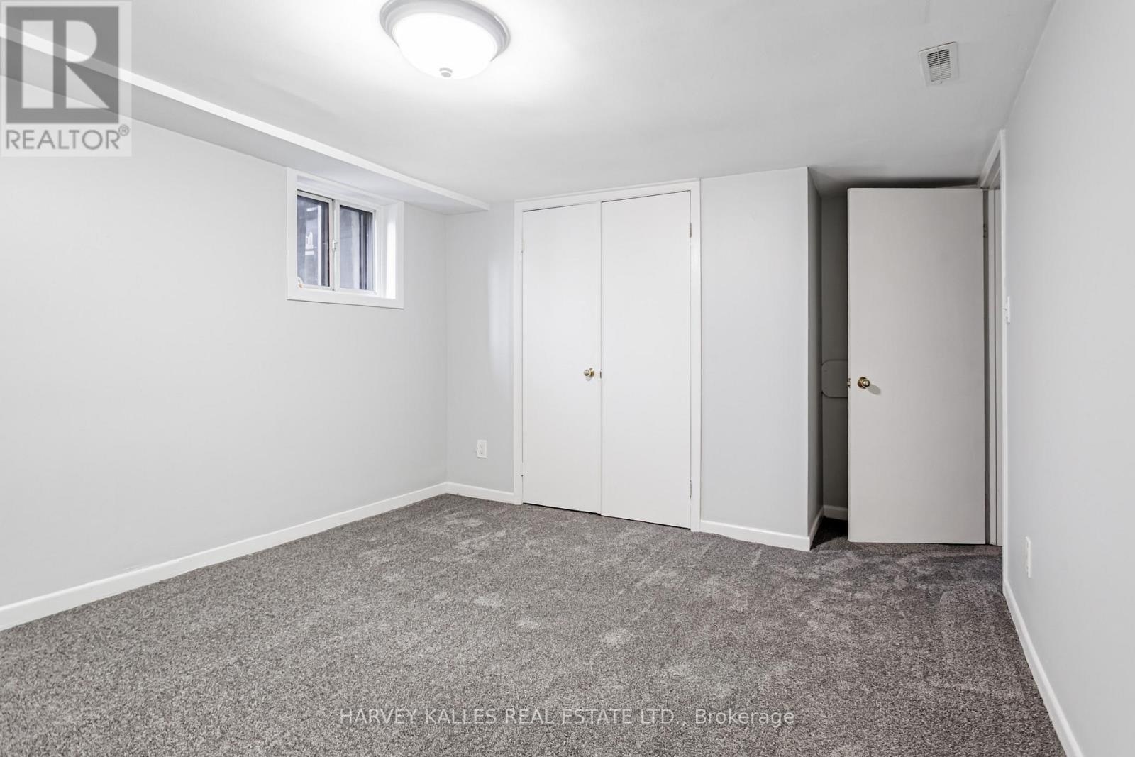 Photo 21 of 343 Greenwood Avenue, Toronto ON